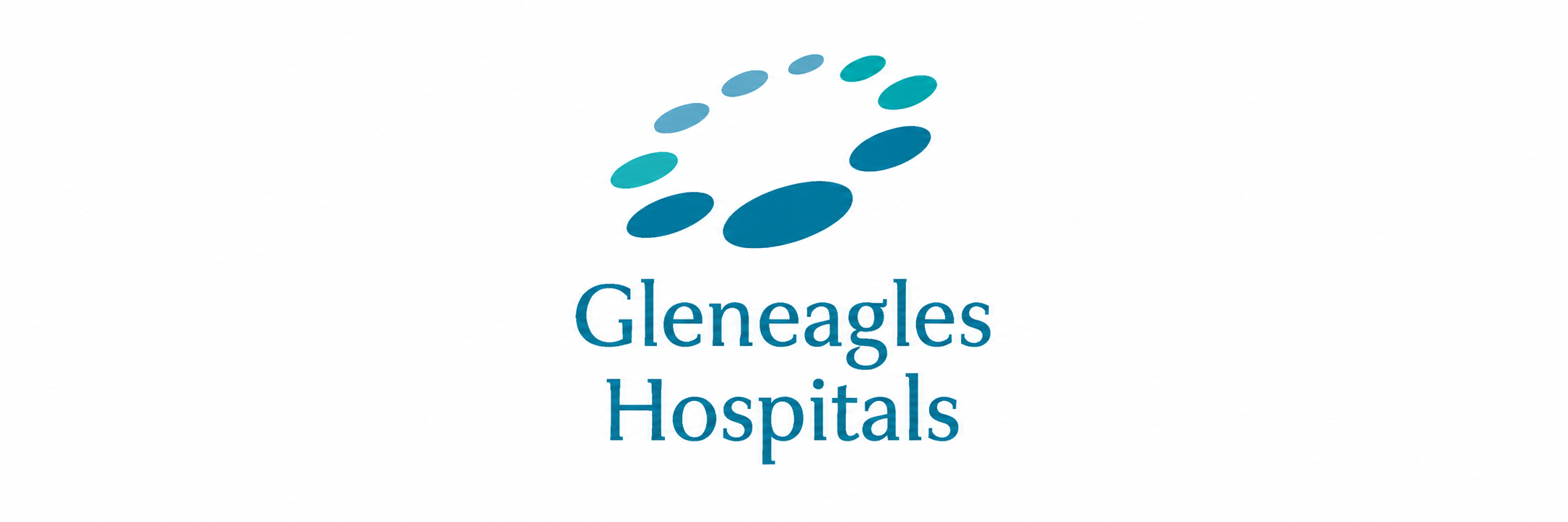 Gleneagles