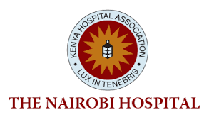 Nairobi Hospital