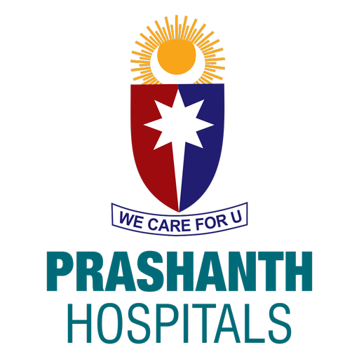 Prashanth Hospitals